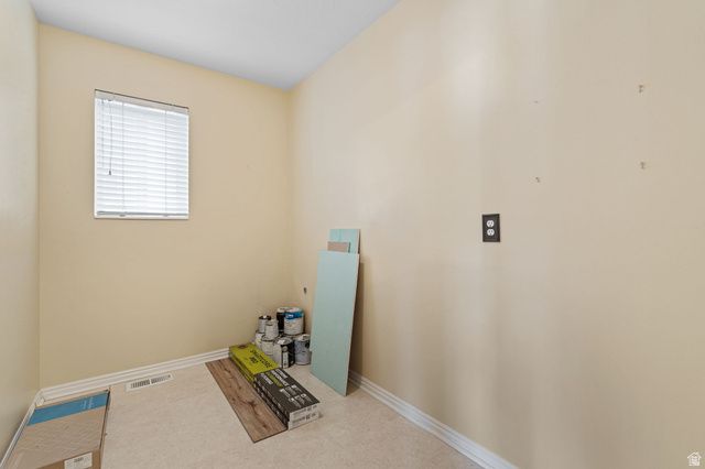 653 E 1280 N, Logan, UT 84341