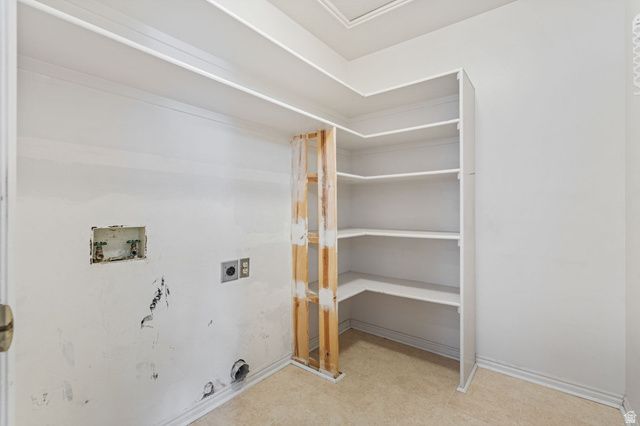 653 E 1280 N, Logan, UT 84341