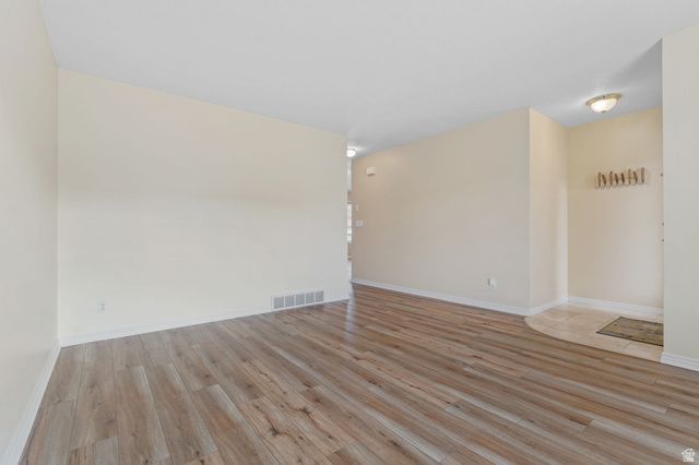 653 E 1280 N, Logan, UT 84341