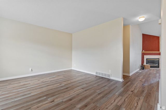 653 E 1280 N, Logan, UT 84341