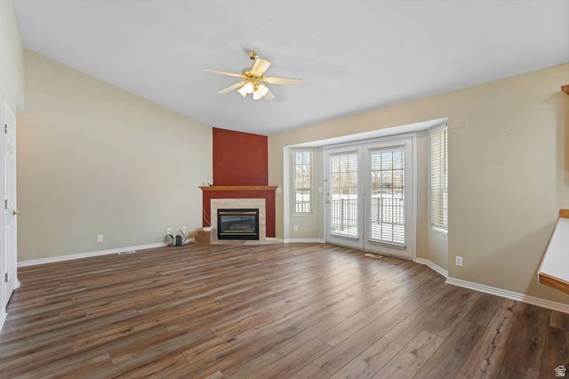 653 E 1280 N, Logan, UT 84341