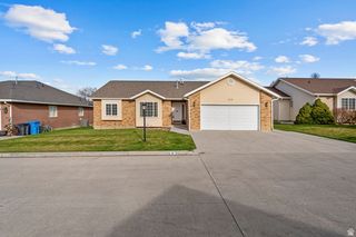 653 E 1280 N, Logan, UT 84341