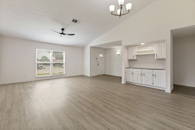 3013 Majestic Court, Garland, TX 75040