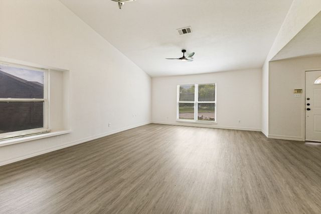 3013 Majestic Court, Garland, TX 75040