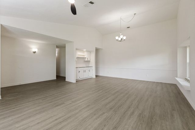 3013 Majestic Court, Garland, TX 75040