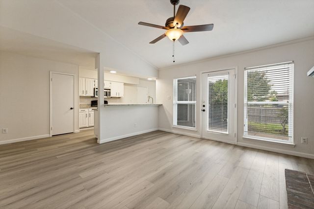 3013 Majestic Court, Garland, TX 75040