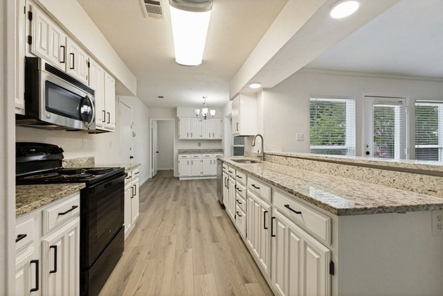 3013 Majestic Court, Garland, TX 75040