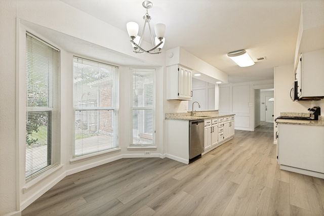 3013 Majestic Court, Garland, TX 75040