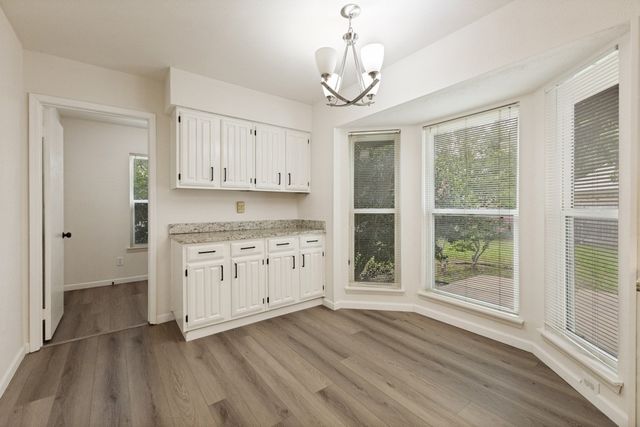 3013 Majestic Court, Garland, TX 75040