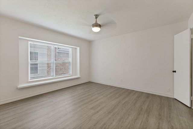 3013 Majestic Court, Garland, TX 75040