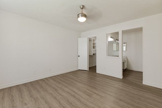 3013 Majestic Court, Garland, TX 75040