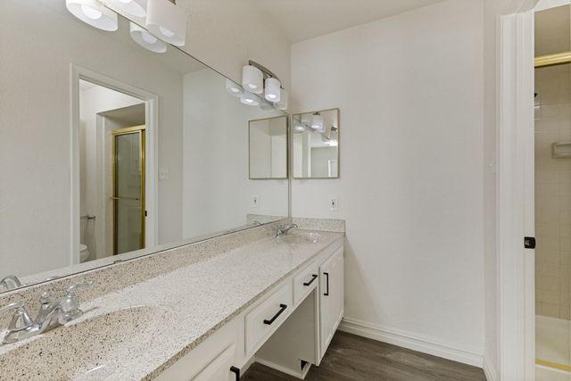 3013 Majestic Court, Garland, TX 75040
