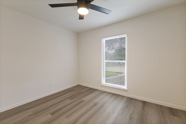 3013 Majestic Court, Garland, TX 75040