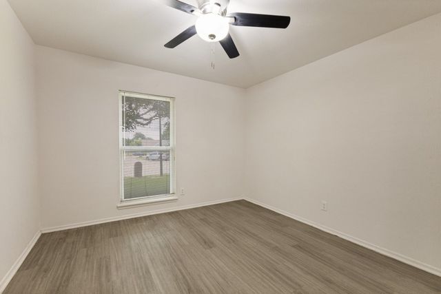 3013 Majestic Court, Garland, TX 75040