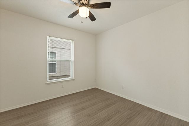 3013 Majestic Court, Garland, TX 75040