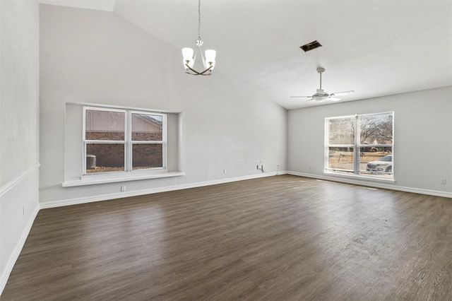 3013 Majestic Court, Garland, TX 75040