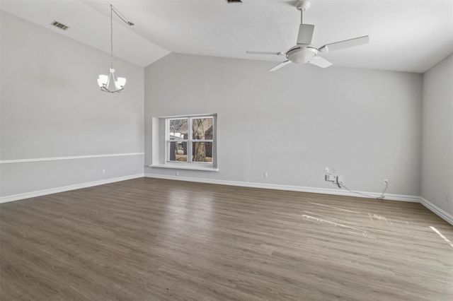 3013 Majestic Court, Garland, TX 75040