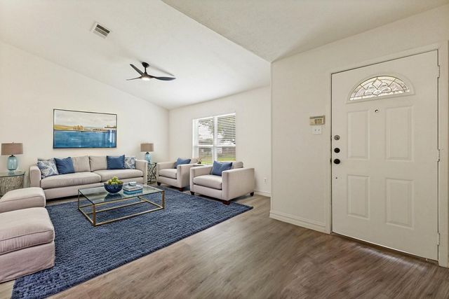 3013 Majestic Court, Garland, TX 75040