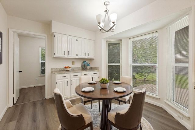 3013 Majestic Court, Garland, TX 75040