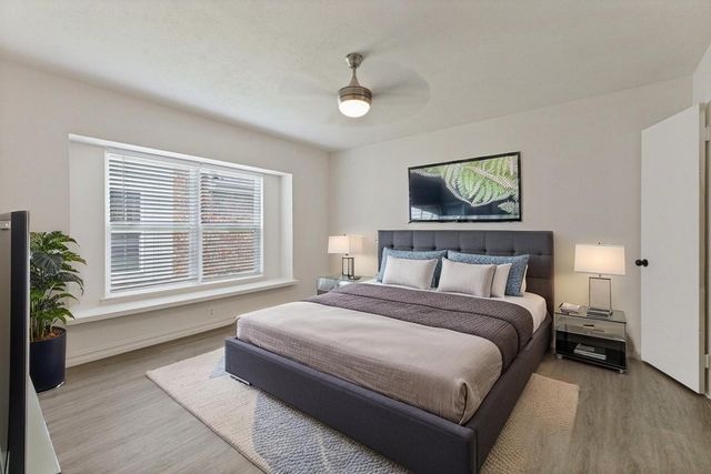 3013 Majestic Court, Garland, TX 75040