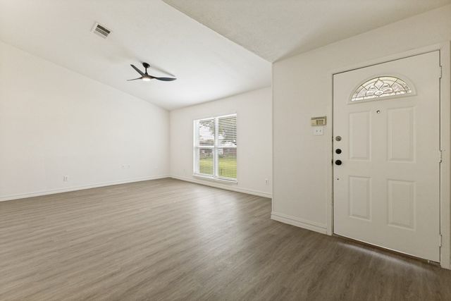 3013 Majestic Court, Garland, TX 75040