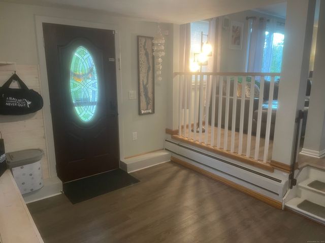 304 Cooke Street, Plainville, CT 06062