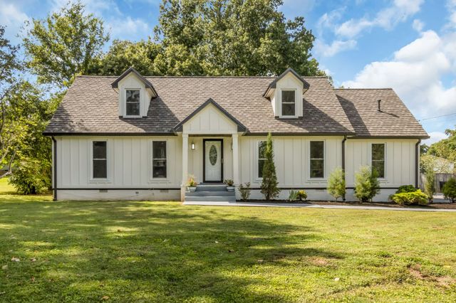3354 Vapor Trl, Murfreesboro, TN 37127