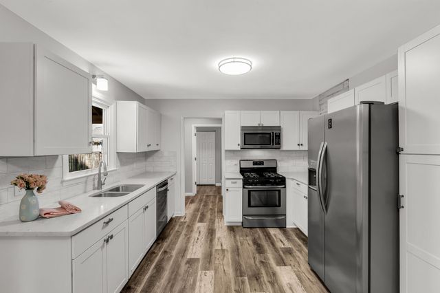 3354 Vapor Trl, Murfreesboro, TN 37127