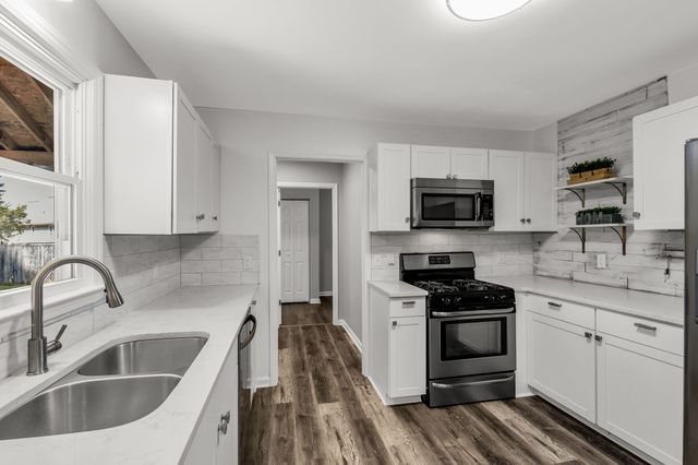 3354 Vapor Trl, Murfreesboro, TN 37127