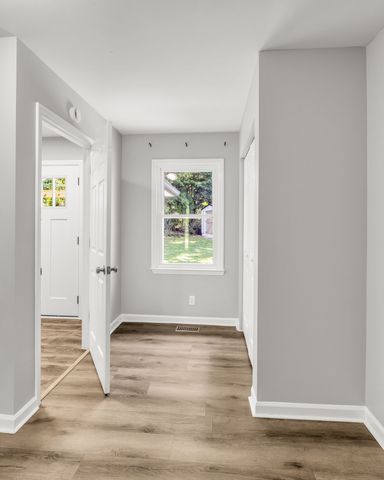 3354 Vapor Trl, Murfreesboro, TN 37127