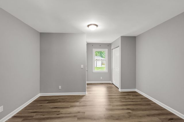 3354 Vapor Trl, Murfreesboro, TN 37127