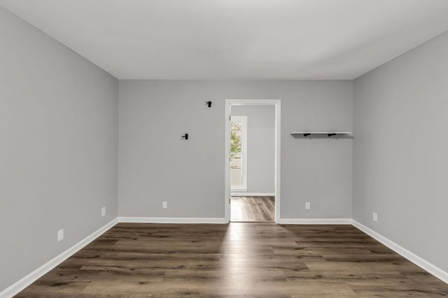 3354 Vapor Trl, Murfreesboro, TN 37127