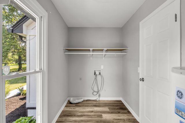 3354 Vapor Trl, Murfreesboro, TN 37127