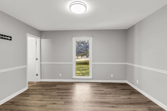 3354 Vapor Trl, Murfreesboro, TN 37127