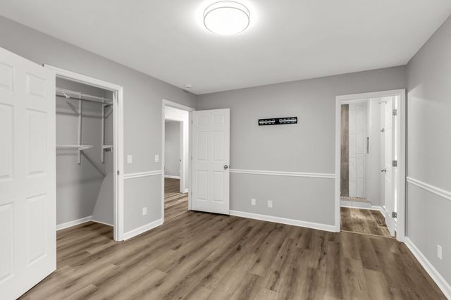 3354 Vapor Trl, Murfreesboro, TN 37127