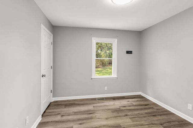 3354 Vapor Trl, Murfreesboro, TN 37127