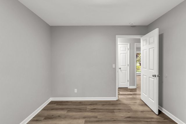 3354 Vapor Trl, Murfreesboro, TN 37127