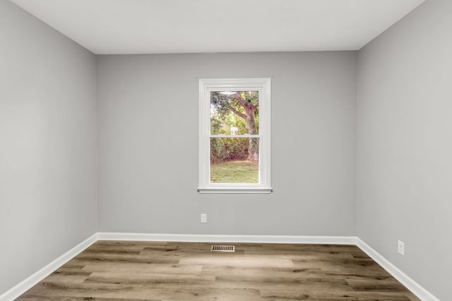 3354 Vapor Trl, Murfreesboro, TN 37127
