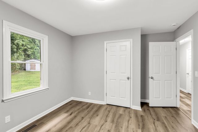 3354 Vapor Trl, Murfreesboro, TN 37127