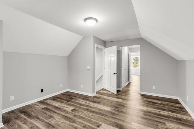3354 Vapor Trl, Murfreesboro, TN 37127