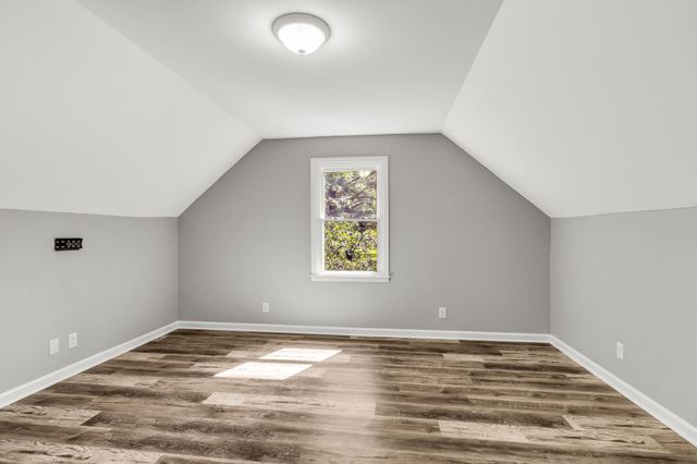3354 Vapor Trl, Murfreesboro, TN 37127