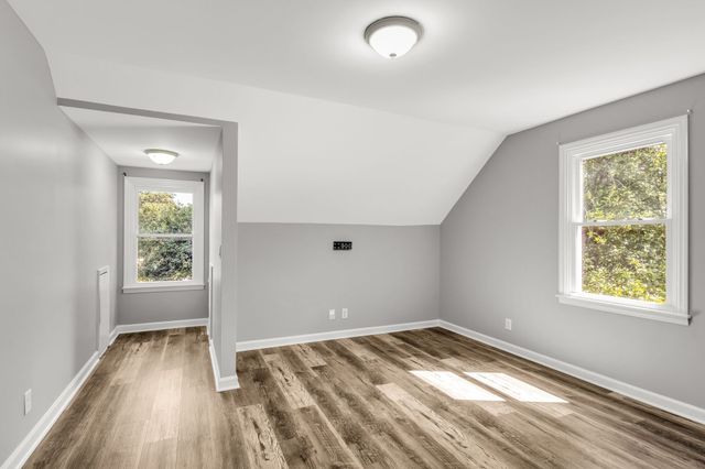 3354 Vapor Trl, Murfreesboro, TN 37127