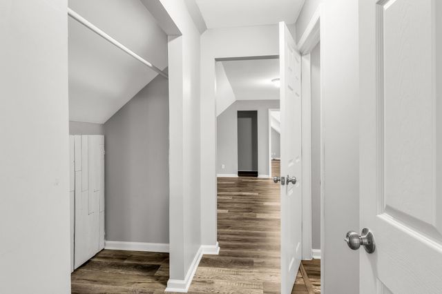 3354 Vapor Trl, Murfreesboro, TN 37127