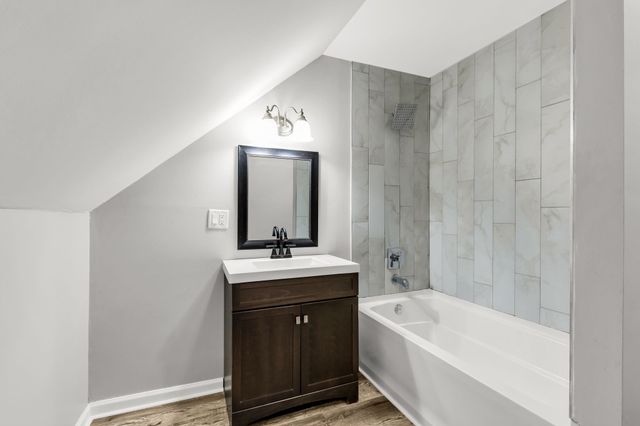 3354 Vapor Trl, Murfreesboro, TN 37127
