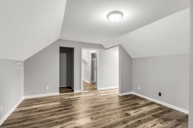 3354 Vapor Trl, Murfreesboro, TN 37127