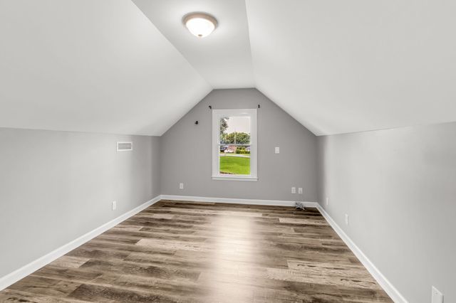 3354 Vapor Trl, Murfreesboro, TN 37127