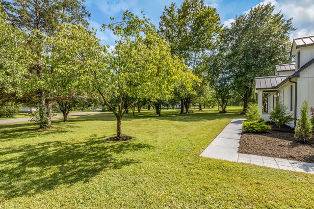 3354 Vapor Trl, Murfreesboro, TN 37127
