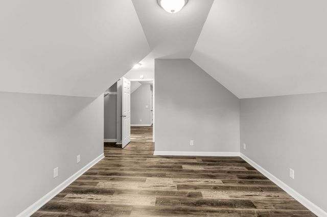 3354 Vapor Trl, Murfreesboro, TN 37127
