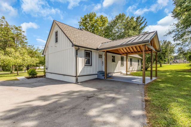 3354 Vapor Trl, Murfreesboro, TN 37127