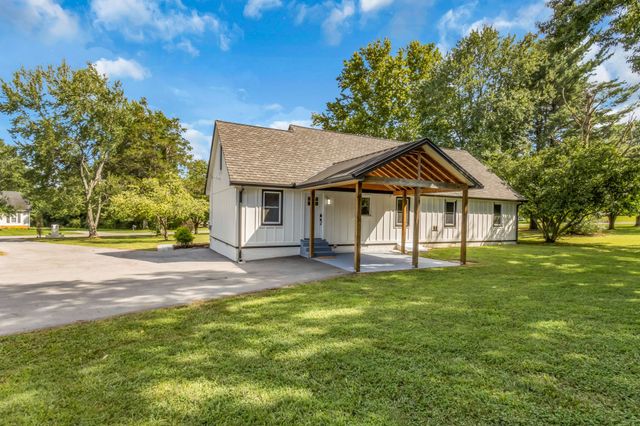 3354 Vapor Trl, Murfreesboro, TN 37127